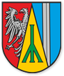 Logo Gemeinde