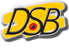 dsb logo@2x w